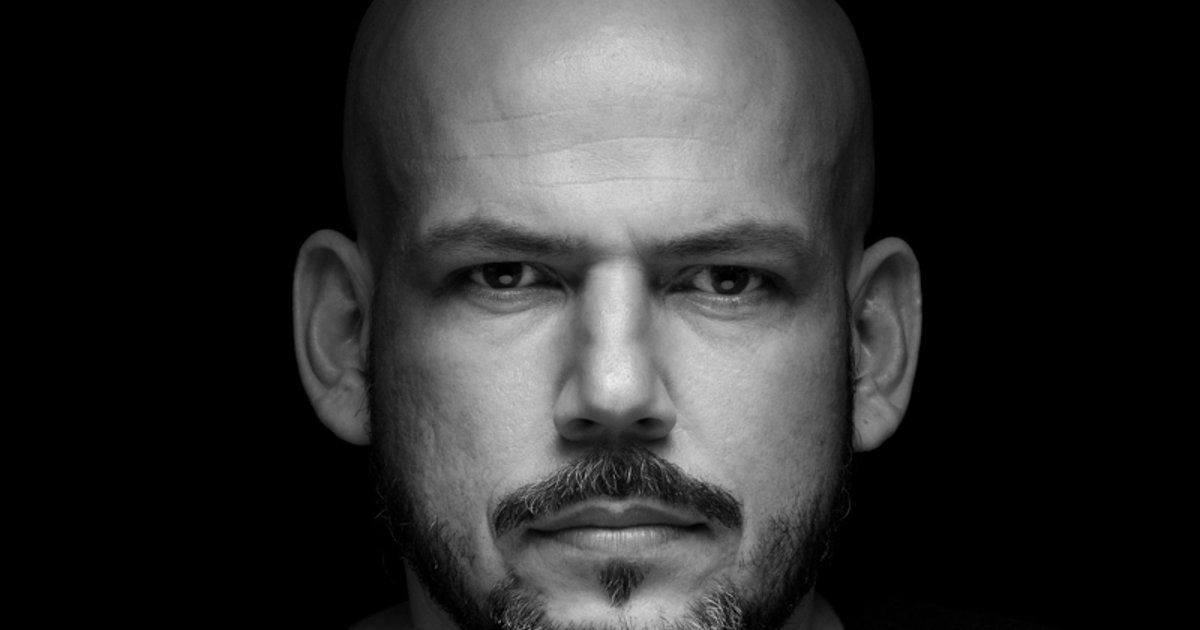 Quanto custa um retrato executivo em Sao Paulo