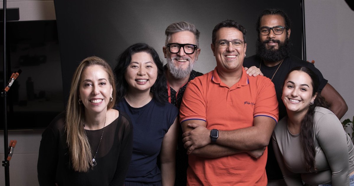    Por que a imagem da liderança da sua empresa precisa de consistência